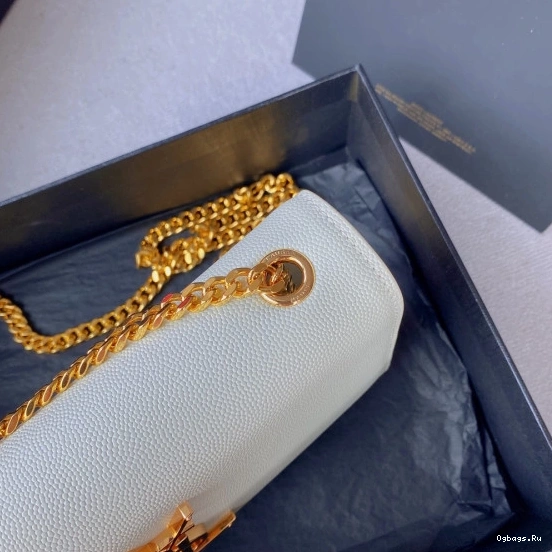 SMALL KATE YSL 0813